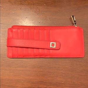Card holder